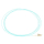 ExtraLink LC/UPC Pigtail Wielomodowy OM3 50/125 2m Easy strip - 1543604 - zdjęcie 3